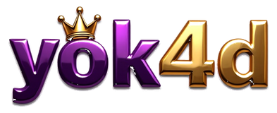 yok4d