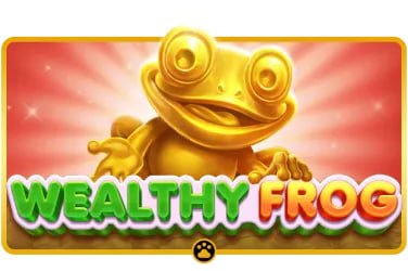 Temukan Money Train di kategori slot yok4d Menu kategori permainan di yok4d dengan Money Train ditampilkan di bagian slot