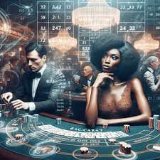 Atur taruhan Anda dan mulai bermain Money Train Antarmuka permainan Money Train dengan tombol putar dan pengaturan taruhan