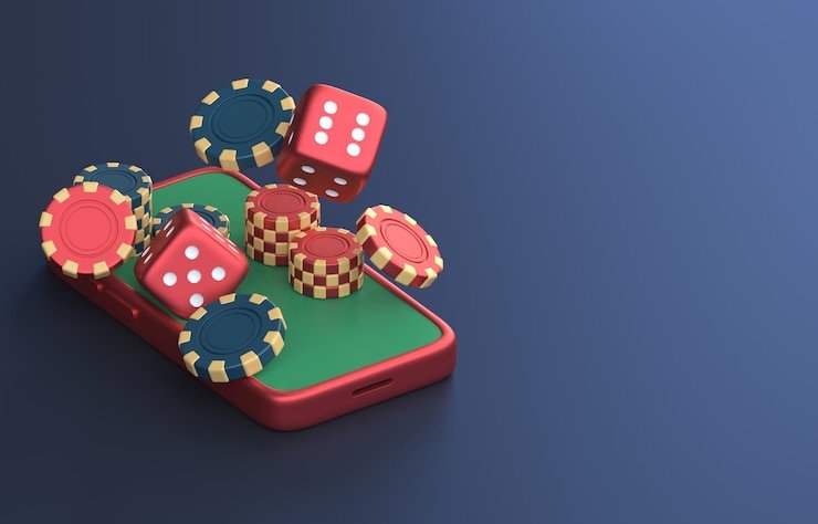 Antarmuka Taiwan Pools di platform yok4d menampilkan jadwal undian dan hasil terbaru