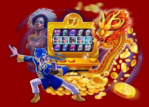 Transfer melalui ATM online payment tersedia di seluruh Indonesia Layar ATM BCA menampilkan menu transfer dengan opsi untuk memasukkan nomor rekening tujuan